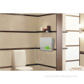 /msite/products/detail/productid/56955264/id/664937.html